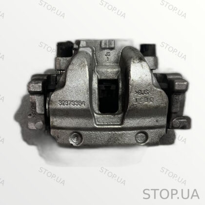 32373384 суппорт передний правый Суппорт передний правый Polestar 2 21-24 С