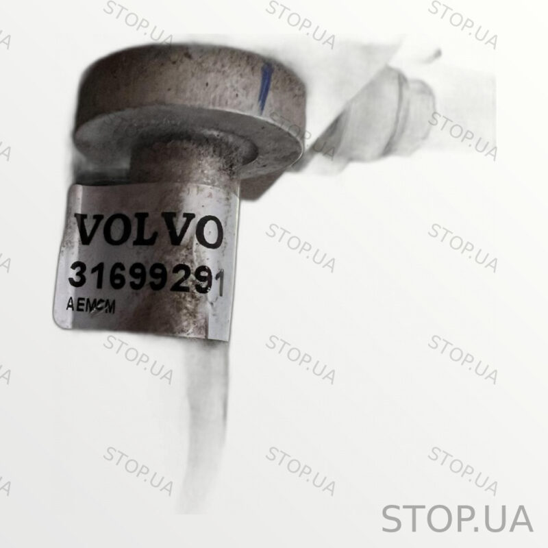32373473 осушитель кондиционера Осушитель с теплообменником в сборе с патру — изображение 3