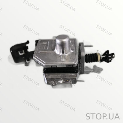 32373714 насос ABS Насос ABS в сборе Polestar 2 21-24 Насос ABS в сборе Pol