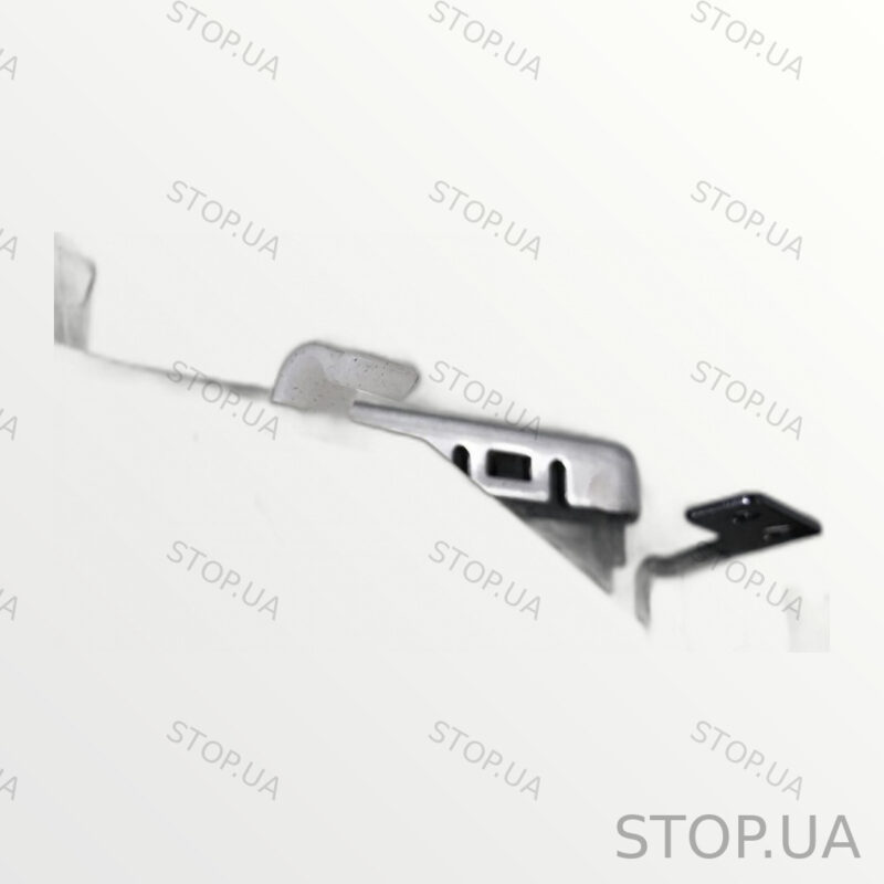 32373714 насос ABS Насос ABS в сборе Polestar 2 21-24 Насос ABS в сборе Pol — изображение 4