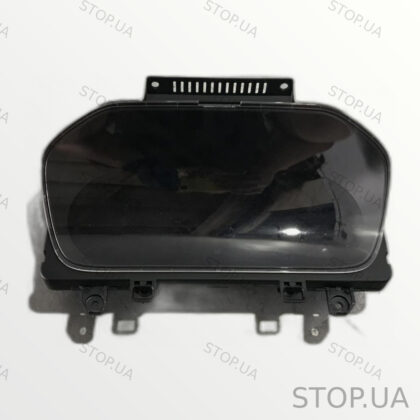 32374983 панель приборов Панель приборов Polestar 2 21-24 Панель приборов P