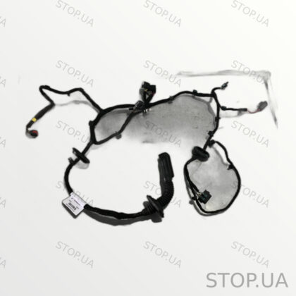 32375413 электропроводка двери передней левой Электропроводка двери передне