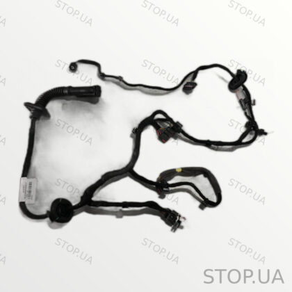 32375415 электропроводка двери Электропроводка двери передней правой Polest