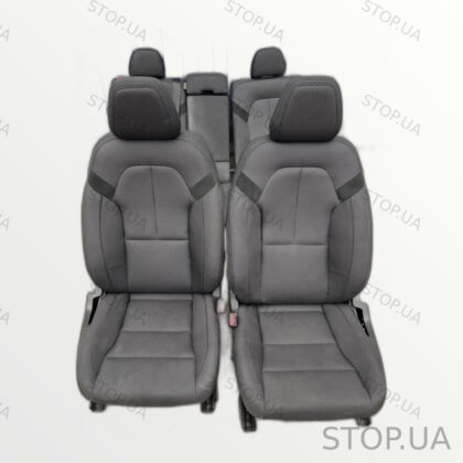 32379441 сиденье салона Салонное сиденье Polestar 2 2021-2024 Салонное сиде