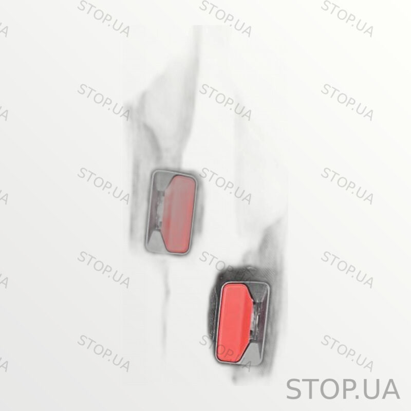 32379441 сиденье салона Салонное сиденье Polestar 2 2021-2024 Салонное сиде — изображение 16