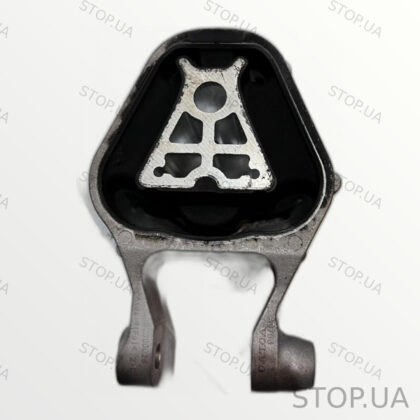 32380026 опора двигателя левая Опора двигателя левая Polestar 2 21-24 Опора