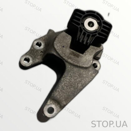 32380056 кронштейн двигателя левый Левый кронштейн двигателя Polestar 2 21