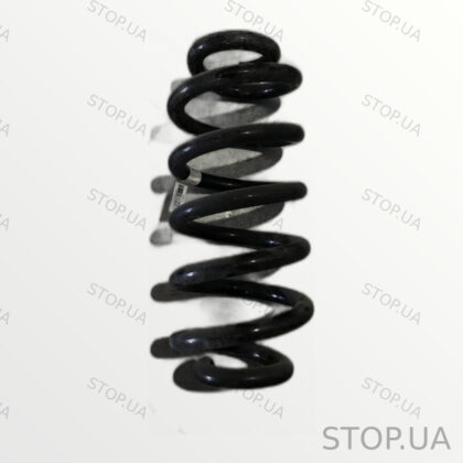 32381523 пружина задняя Пружина задняя Polestar 2 21-24 Пружина задняя Pole