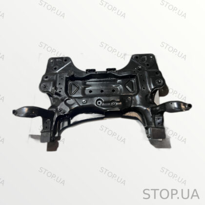 32381818 передний нижний подрамник Передний нижний подрамник Polestar 2 202