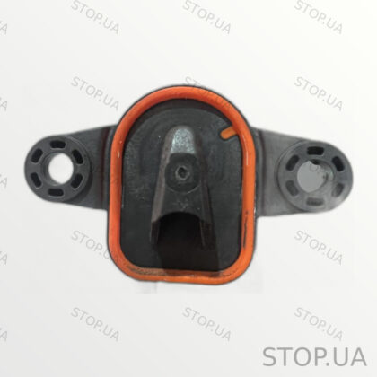 32381889 датчик удара двери Датчик удара передней правой двери Polestar 2 2