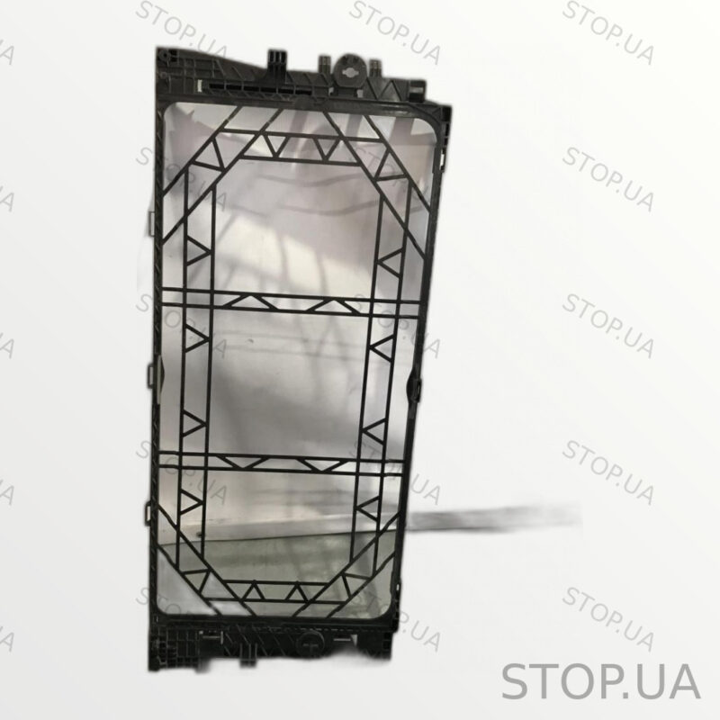 32382007 корпус радиатора Корпус радиатора Polestar 2 21-24 SKU 32382007 Ко — изображение 2