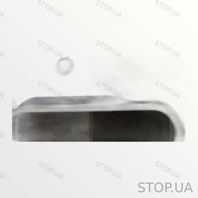 32388621 передний подрамник Передний подрамник Polestar 2 2021-2024 Передни — изображение 3