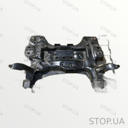 32395141 балка передней подвески Балка передней подвески Polestar 2 21-24 Б