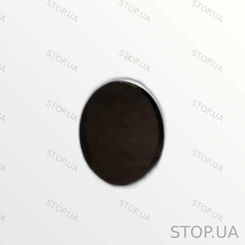 32395141 балка передней подвески Балка передней подвески Polestar 2 21-24 Б — изображение 3
