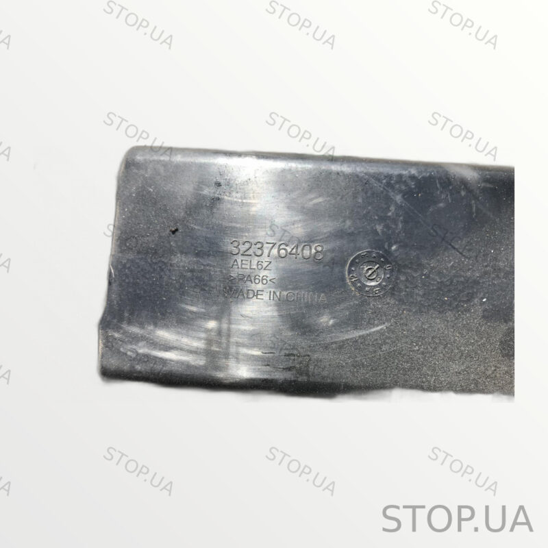 32416135 порт зарядного устройства Порт зарядного устройства Polestar 2 202 — изображение 5