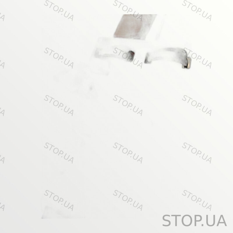 32416135 порт зарядного устройства Порт зарядного устройства Polestar 2 202 — изображение 6