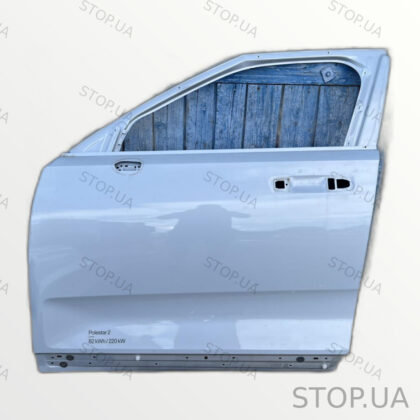 32420162 дверь передняя левая Дверь передняя левая (состояние на фото) (цве