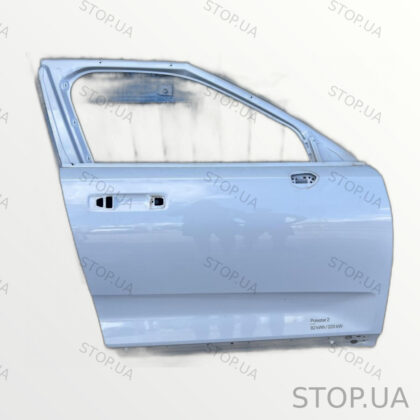 32420163 дверь передняя правая Дверь передняя правая (состояние на фото) (ц