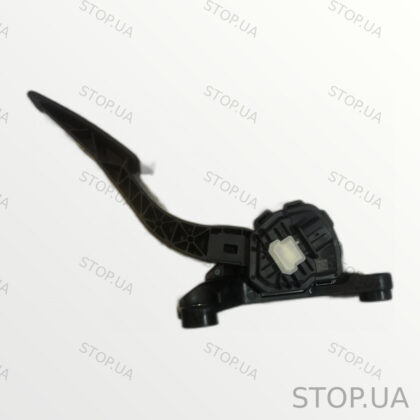 32700AB100 педаль газа Педаль газа Kia Niro Wind 2023 SKU 32700AB100 Педаль