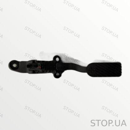 32700XXXXX педаль газа Педаль газа Hyundai IONIQ 5 SKU 32700XXXXX Педаль га