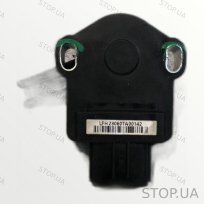 32800AT100 датчик положения педали тормоза Датчик положения педали тормоза