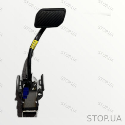 32800DO100 Педаль гальма Kia Ev9 (2023–2024)