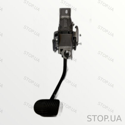 32800GI100 педаль тормоза Педаль тормоза Hyundai Ioniq 5 SKU 32800GI100 Пед