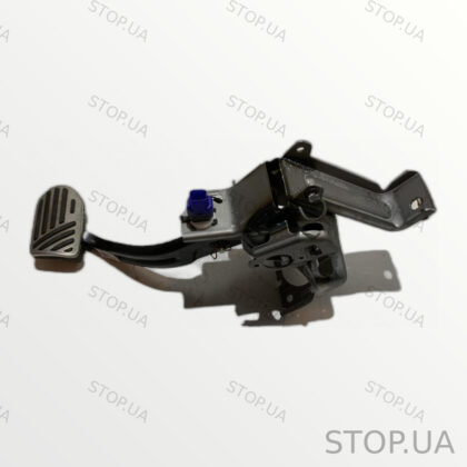32800 педаль тормоза Педаль тормоза Kia Niro Wind 2023 SKU 32800-AT100 Педа