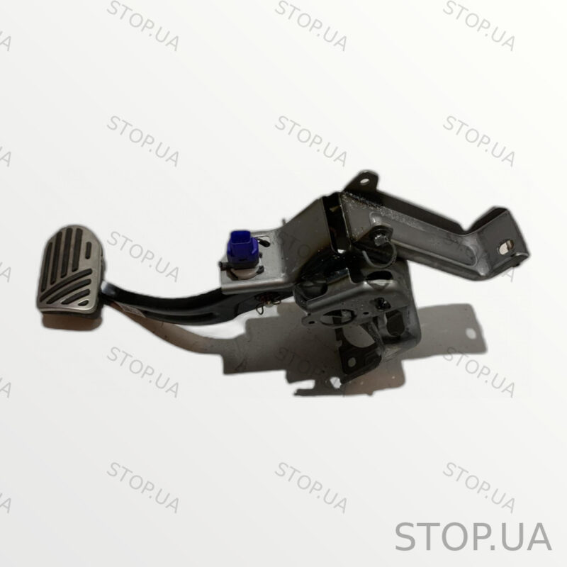 32800 педаль тормоза Педаль тормоза Kia Niro Wind 2023 SKU 32800-AT100 Педа — изображение 2
