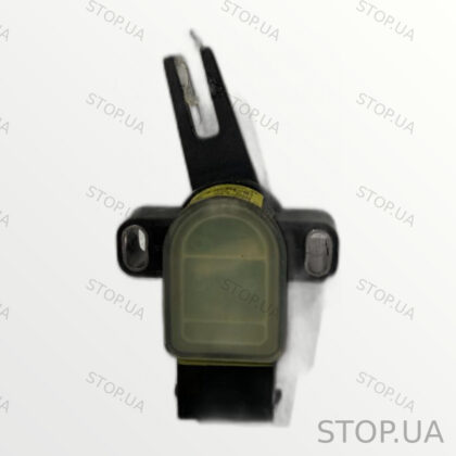 32894GI000 датчик педали тормоза Датчик педали тормоза Hyundai IONIQ 5 SKU