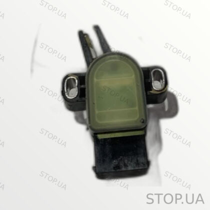 32894GL000 датчик педали тормоза Датчик педали тормоза KIA EV6 2021- SKU 32