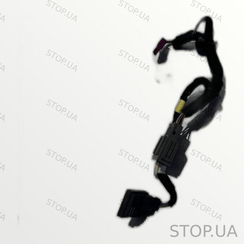 33613114 проводка датчика дождя Проводка датчика дождя Polestar 2 2021-2024