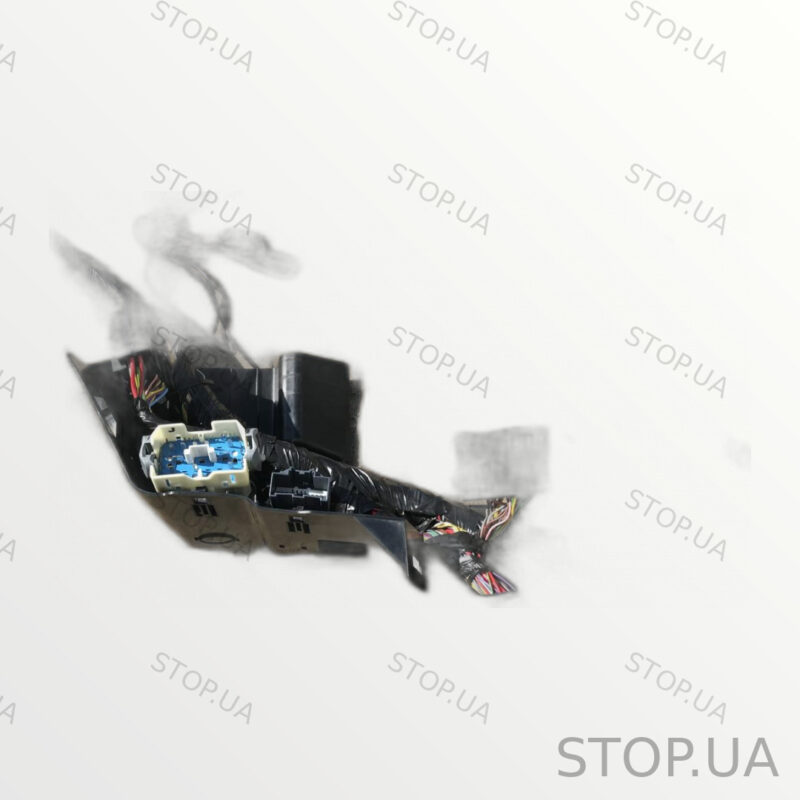 34070533 электропроводка кузова Электропроводка кузова Polestar 2 21-24 Эле — изображение 5