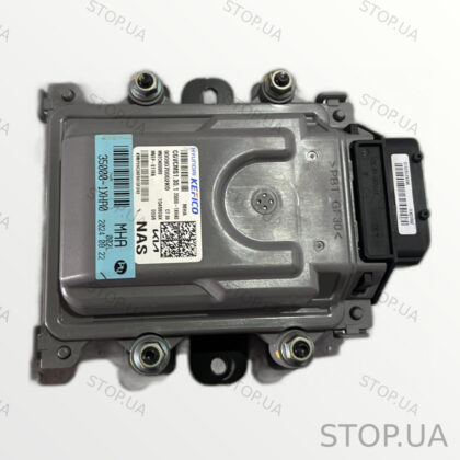 350001XHA0 модуль контроллера системы зарядки Модуль контроллера управления