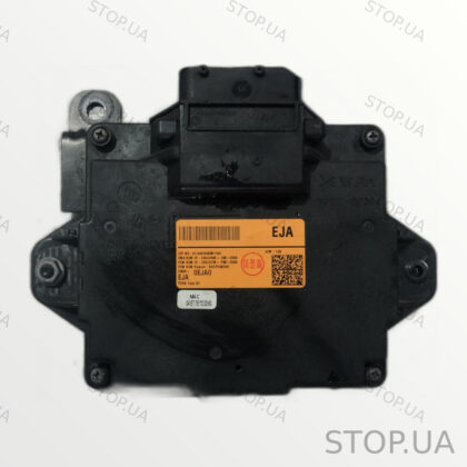 35000 модуль контроллера системы зарядки Модуль контроллера управления сист