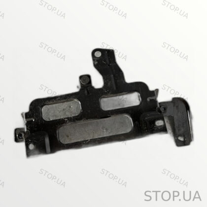 3500A176 Кронштейн Rivian R1T