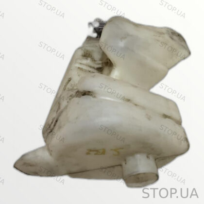 3523800006 бачок стеклоомывателя Бачок омывателя Citroen Berlingo 02-07 Бач