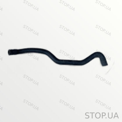 357121109 патрубок системы охлаждения Патрубок системы охлаждения Volkswage