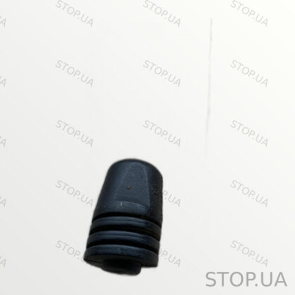 357827500 отбойник капота Отбойник капота Volkswagen ID.4 SKU 357827500 Отб