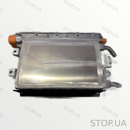 364001XAA0 инвертор Инвертор Hyundai Ioniq 5 SKU 364001XAA0 Инвертор Hyunda