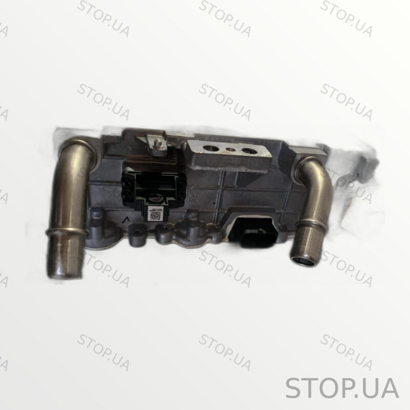 364001XAA0 инвертор Инвертор Hyundai Ioniq 5 SKU 364001XAA0 Инвертор Hyunda — изображение 2