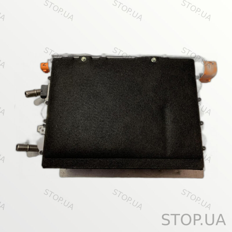 364001XAA0 инвертор Инвертор Hyundai Ioniq 5 SKU 364001XAA0 Инвертор Hyunda — изображение 3