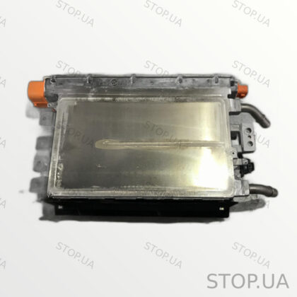 364001XFA0 Модуль управления Kia Array (2022–2023)