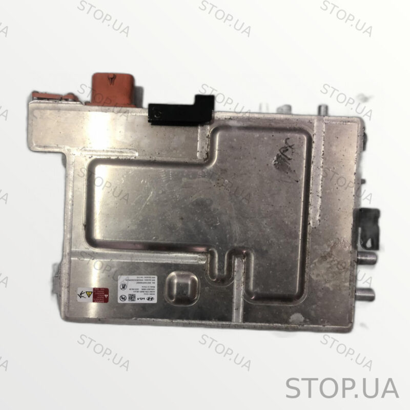 364010EJA1 инвертор конвертор Инвертор конвертор Kia Niro Wind 2023 (с дефе