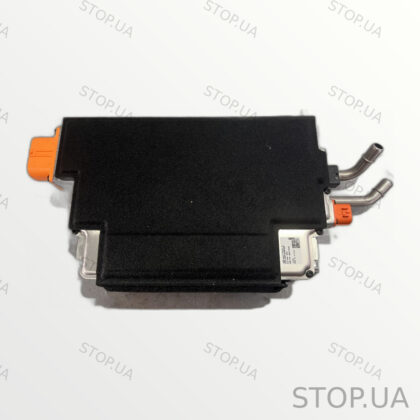 364011XHA0 блок управления интегрированной системой зарядки 364011XHA0 ICCU