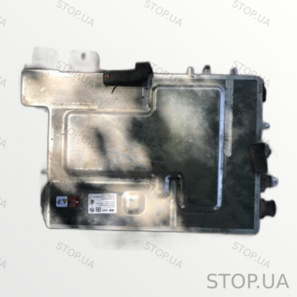 36401 инвертор Kia Niro Wind (2023)