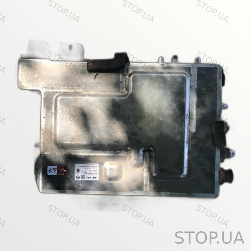 36401 инвертор Kia Niro Wind (2023)