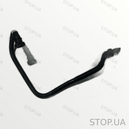 364T00 патрубок охлаждения Патрубок охлаждения Kia Niro Wind 2023 SKU 364T0