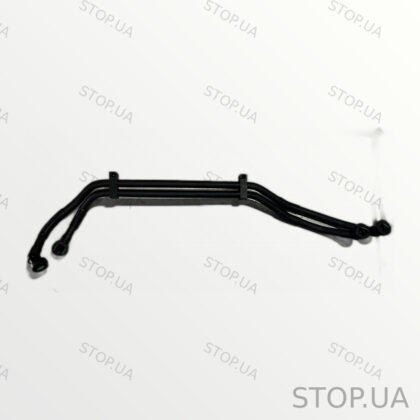 364T01XHA0 патрубок ICCU Патрубок ICCU Kia Ev9 2023 Патрубок ICCU Kia EV9 2