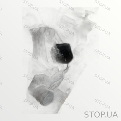 365000EDA0 электродвигатель Электродвигатель Kia Niro Wind 2023 (с дефектом